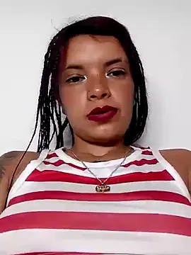 Athena 77 online show from 02-26-25, 09:55