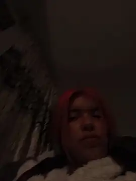 Athena 77 online show from 11-01-25, 06:19