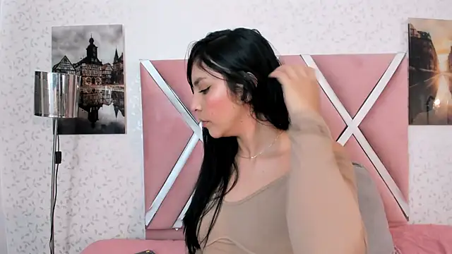  miaquevedo  online show from 02-09-26, 12:03