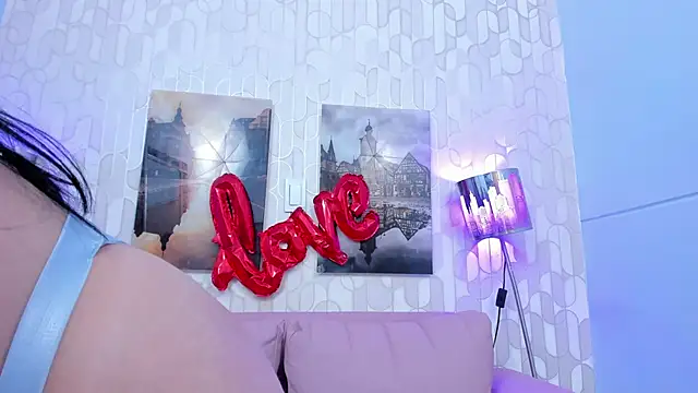 Snapshot of _miaquevedo_ chatting on 02-25-25, 05:40 miaquevedo online show from 02-25-25, 05:40