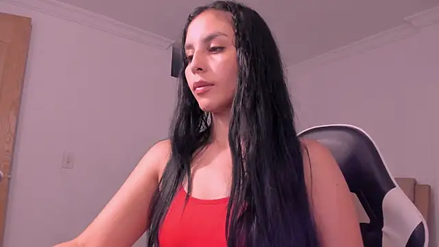  miaquevedo  online show from 07-11-26, 03:34