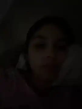  miaquevedo  online show from 07-26-26, 02:46