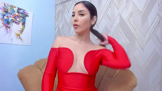Snapshot of _miaquevedo_ chatting on 03-07-25, 12:23 miaquevedo online show from 03-07-25, 12:23