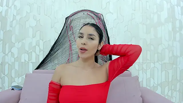 Snapshot of _miaquevedo_ chatting on 10-10-25, 01:12 miaquevedo online show from 10-10-25, 01:12