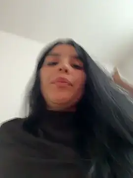  miaquevedo  online show from 06-18-26, 09:42