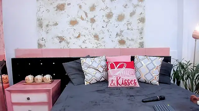 BERGINY  online show from 03-11-25, 01:56