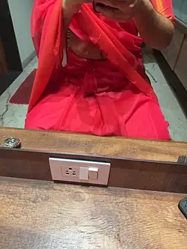 versatile guy01 online show from 12-20-25, 06:33