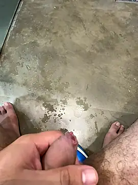 versatile guy01 online show from 09-10-25, 03:05