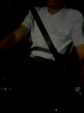 YoBody755 online show from 10-23-25, 03:00