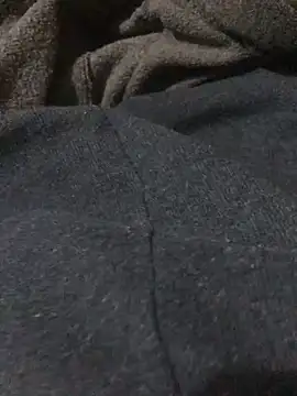 Snapshot of kerimyuce chatting on 03-14-26, 06:03 kerimyuce online show from 03-14-26, 06:03