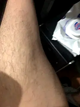 Snapshot of kerimyuce chatting on 09-26-25, 08:16 kerimyuce online show from 09-26-25, 08:16