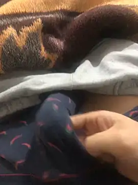 Snapshot of kerimyuce chatting on 12-18-25, 08:12 kerimyuce online show from 12-18-25, 08:12