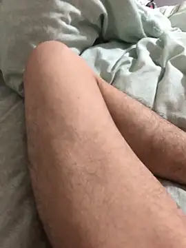 Snapshot of kerimyuce chatting on 11-05-25, 10:24 kerimyuce online show from 11-05-25, 10:24