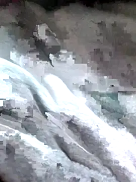 Snapshot of kerimyuce chatting on 11-29-25, 03:34 kerimyuce online show from 11-29-25, 03:34