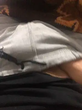 Snapshot of kerimyuce chatting on 12-01-25, 05:47 kerimyuce online show from 12-01-25, 05:47