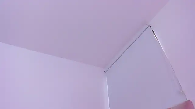 ZarianaEvanz online show from 03-18-26, 10:10