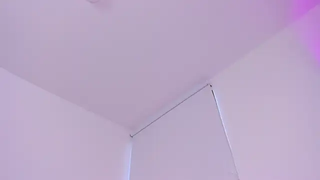 ZarianaEvanz online show from 04-17-26, 10:34