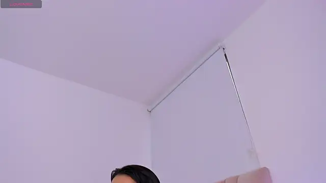 Snapshot of ZarianaEvanz chatting on 05-27-26, 10:17 ZarianaEvanz online show from 05-27-26, 10:17