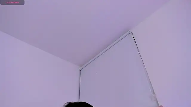 ZarianaEvanz online show from 07-02-26, 12:11