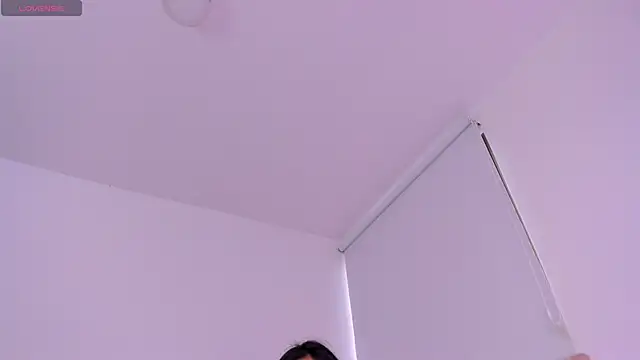 ZarianaEvanz online show from 06-26-26, 10:26