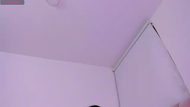 Snapshot of ZarianaEvanz chatting on 06-02-26, 11:16 ZarianaEvanz online show from 06-02-26, 11:16