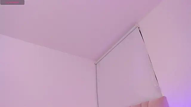 ZarianaEvanz online show from 06-17-26, 11:25