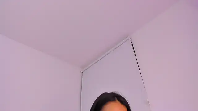 ZarianaEvanz online show from 03-28-26, 12:44