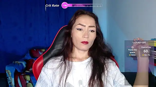 Sara-Guzman1 online show from 01-14-26, 11:52