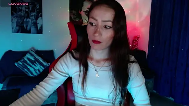 Sara-Guzman1 online show from 03-24-26, 05:40