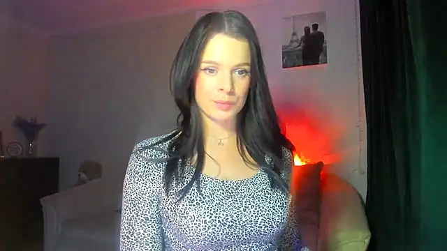 Snapshot of damla555 chatting on 04-30-26, 04:25 damla555 online show from 04-30-26, 04:25
