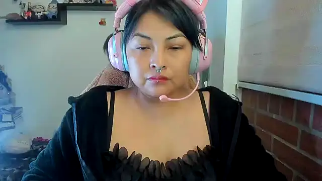 Shaddycute  online show from 04-29-26, 05:30
