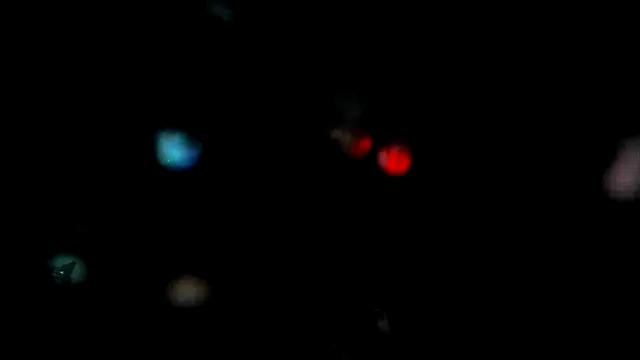 Shaddycute  online show from 03-15-26, 02:57