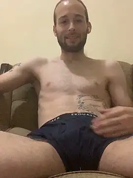 Snapshot of J3sus721 chatting on 09-20-25, 12:59 J3sus721 online show from 09-20-25, 12:59