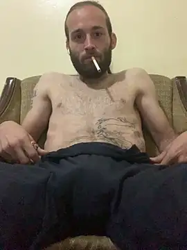 Snapshot of J3sus721 chatting on 10-07-25, 05:08 J3sus721 online show from 10-07-25, 05:08