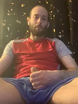 J3sus721 online show from 05-15-26, 11:47