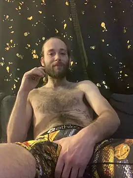 Snapshot of J3sus721 chatting on 02-28-26, 10:15 J3sus721 online show from 02-28-26, 10:15