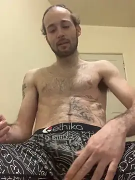 Snapshot of J3sus721 chatting on 03-03-25, 04:58 J3sus721 online show from 03-03-25, 04:58