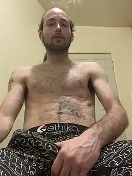 Snapshot of J3sus721 chatting on 03-06-25, 09:14 J3sus721 online show from 03-06-25, 09:14