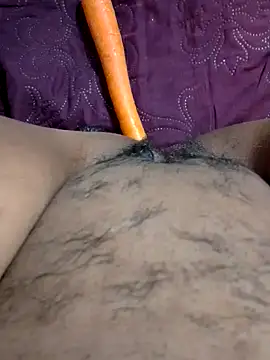 L-LOVE online show from 03-16-25, 09:58