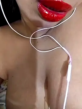 L-LOVE online show from 01-09-25, 11:24