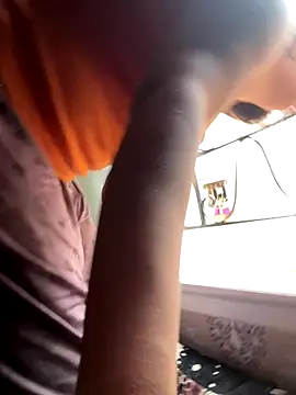 L-LOVE online show from 09-17-25, 05:48