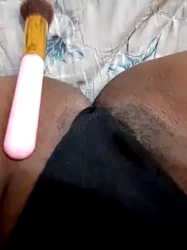 L-LOVE online show from 01-03-25, 09:15