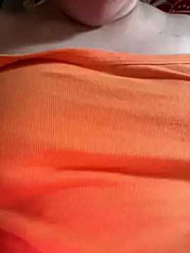 L-LOVE online show from 09-20-25, 04:01