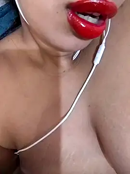 L-LOVE online show from 12-11-24, 11:32