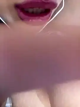 L-LOVE online show from 12-31-24, 11:49