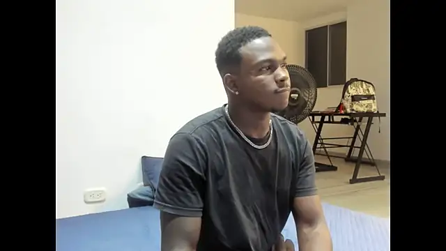 Troykhalil online show from 01-18-26, 01:20