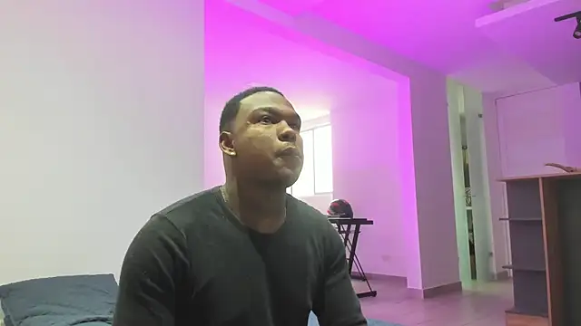 Troykhalil online show from 12-20-25, 09:50