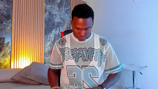 Troykhalil online show from 10-26-25, 06:14