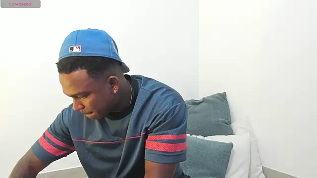 Troykhalil online show from 11-13-25, 10:46