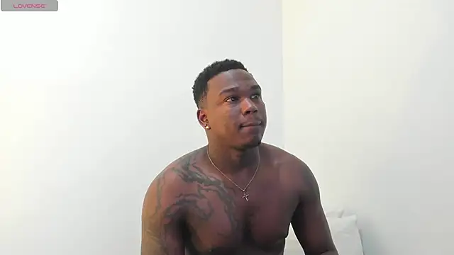 Troykhalil online show from 11-14-25, 11:19